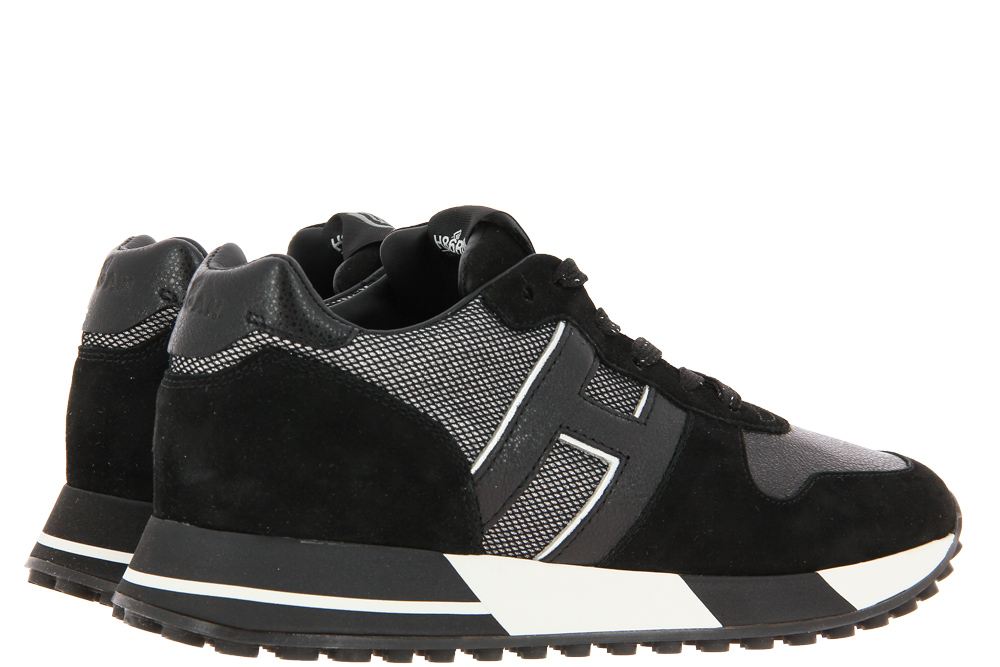 Hogan-Sneaker-3830-D0ZHC-236000112-0003 Hogan-Sneaker-3830-D0ZHC-236000112-0003