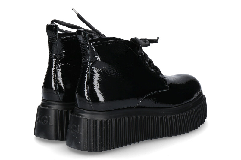 agl-bootie-macaria-black_253000629_2 agl-bootie-macaria-black_253000629_2