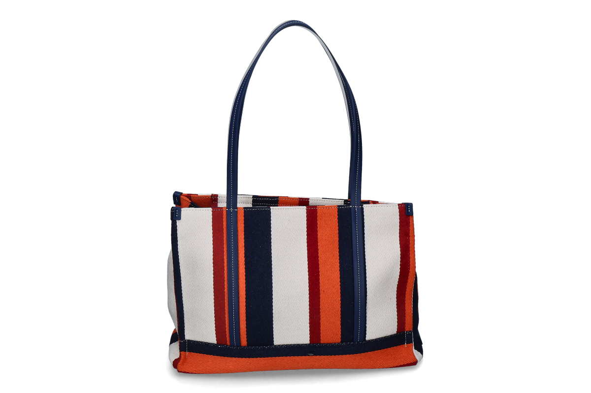 Rue Madam Cityshopper MARVIN- multicolor