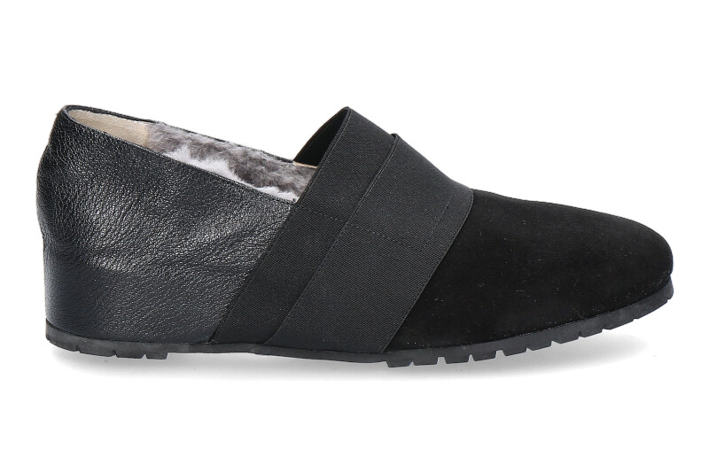 thierry-rabotin-slip-on-zachary-nero_242000281_3