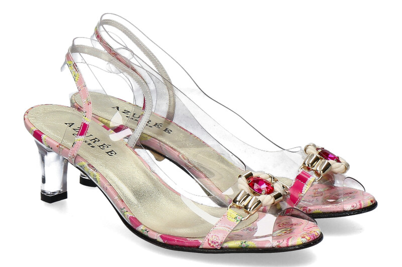 azuree-sandale-nochu-07Tc_224500085_1