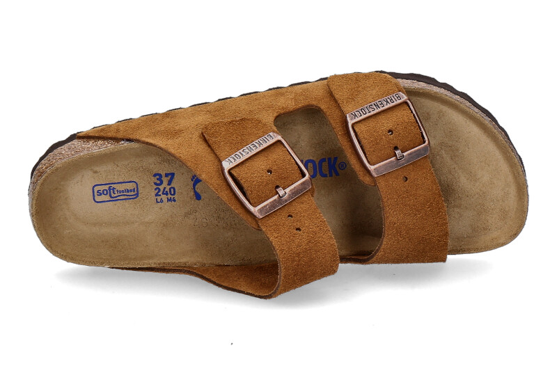 birkenstock-arizona-velours-mink-schmal-1009527__4