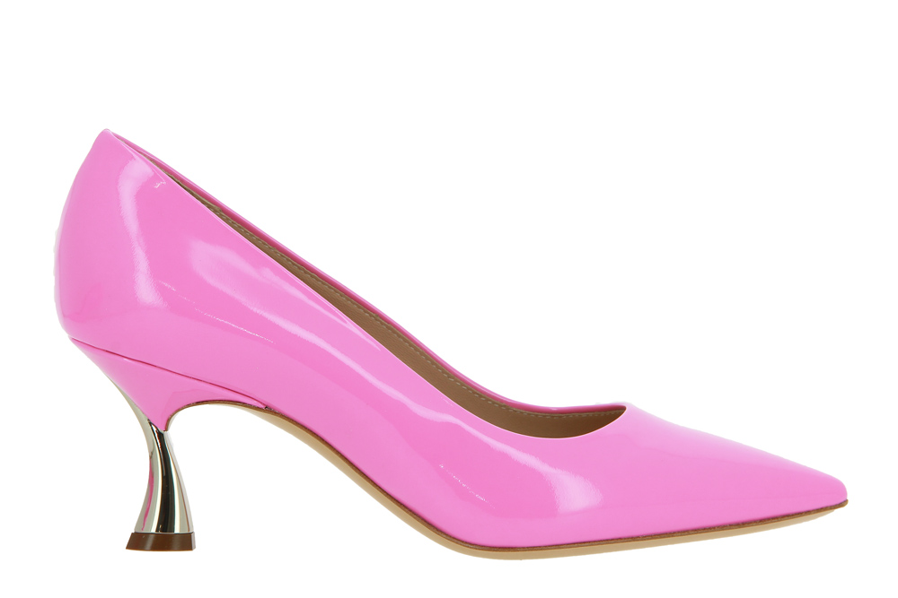 Casadei Pumps BLADE OPTIMISTIC PINK