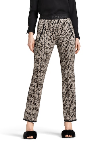 CAMBIO_33_877_6530 0370-04_4