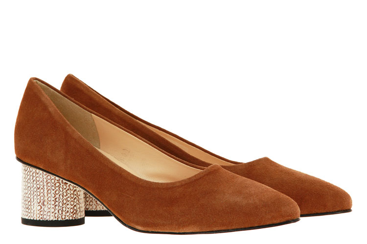 brunate-pumps-50818-brandy-0001