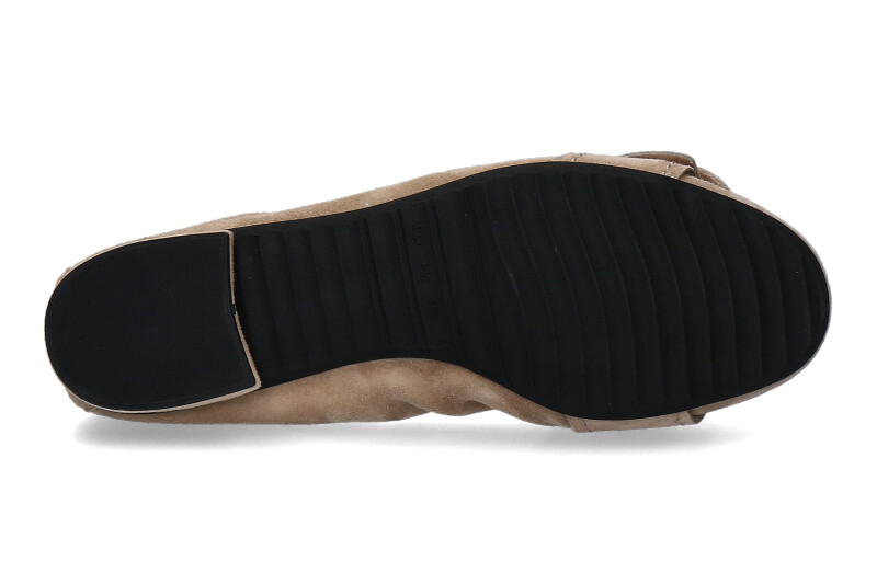 k-und-s-ballerina-10030-505-beige_221900370_5 k-und-s-ballerina-10030-505-beige_221900370_5