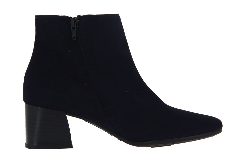 paul_green-9609-055-0001