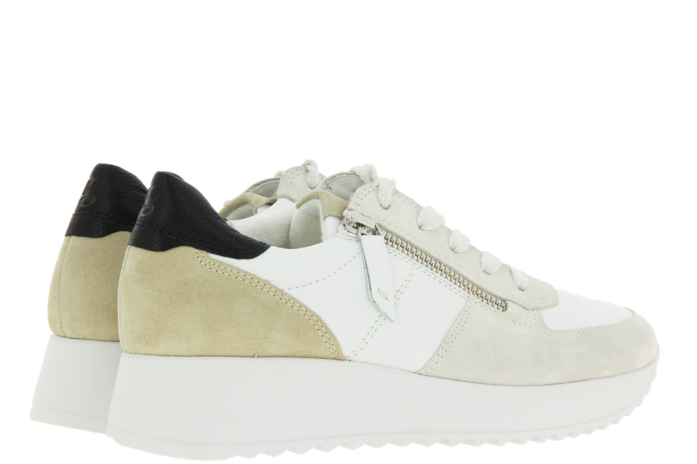 Paul-Green-Sneaker-5161-001-Ice-232900235-0004 Paul-Green-Sneaker-5161-001-Ice-232900235-0004