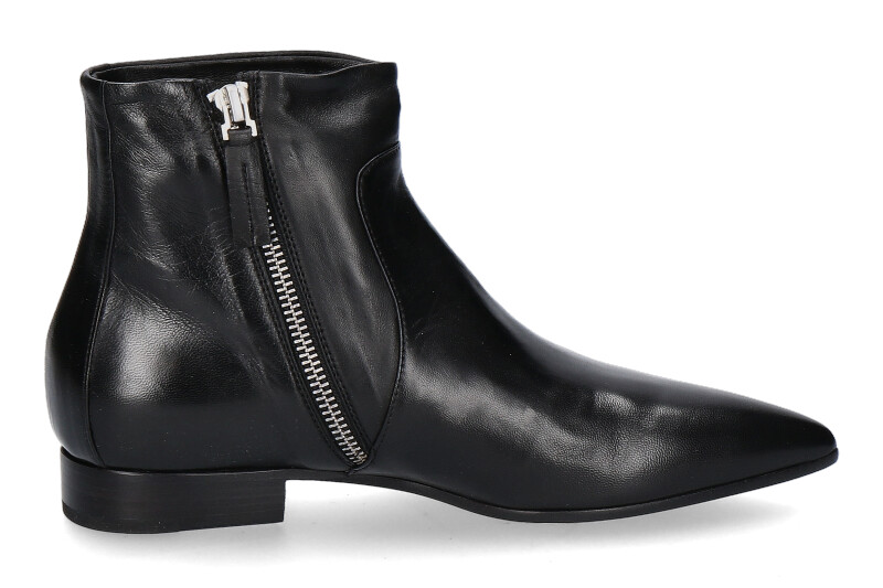 pomme-d-or-bootie-2760-nero_221000174_5 pomme-d-or-bootie-2760-nero_221000174_5