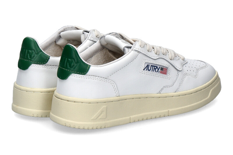 autry-sneaker-medalist-low-white-green-LL20_232700007_2