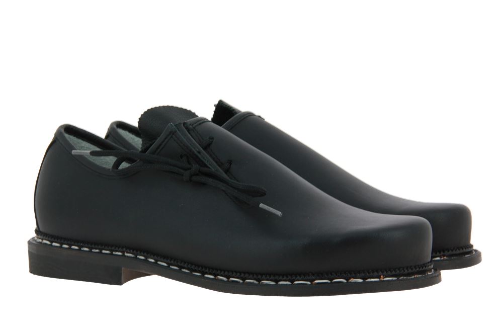meindl-_85_m_leder-_22 meindl-_85_m_leder-_22