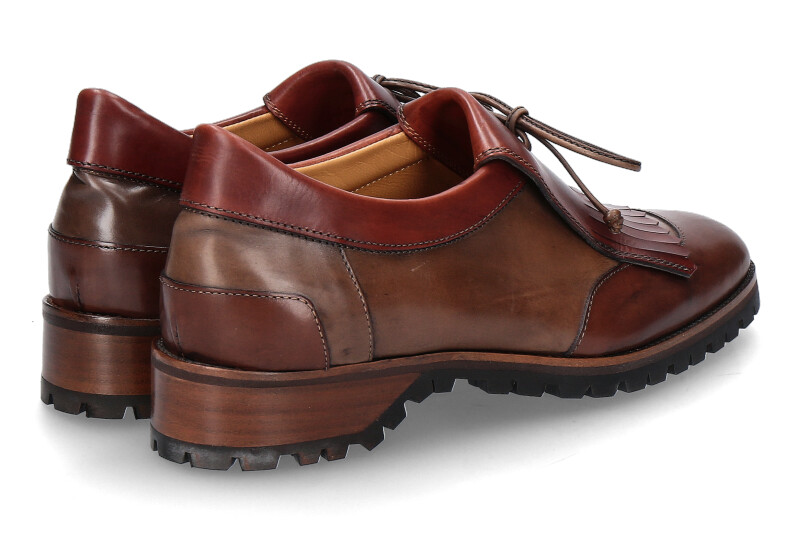maretto-loafer-7766-doria_2429001313_2 maretto-loafer-7766-doria_2429001313_2