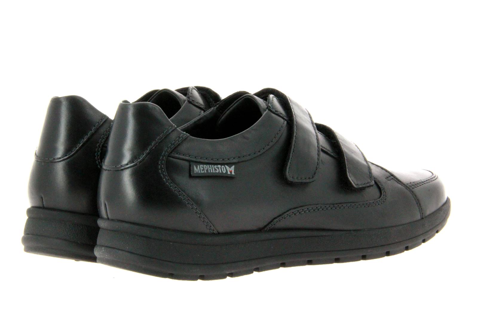 mephisto-giovani-black-2