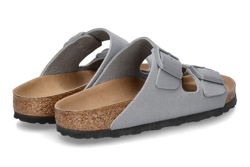 birkenstock-arizona-rivet-logo_271200035_2 birkenstock-arizona-rivet-logo_271200035_2