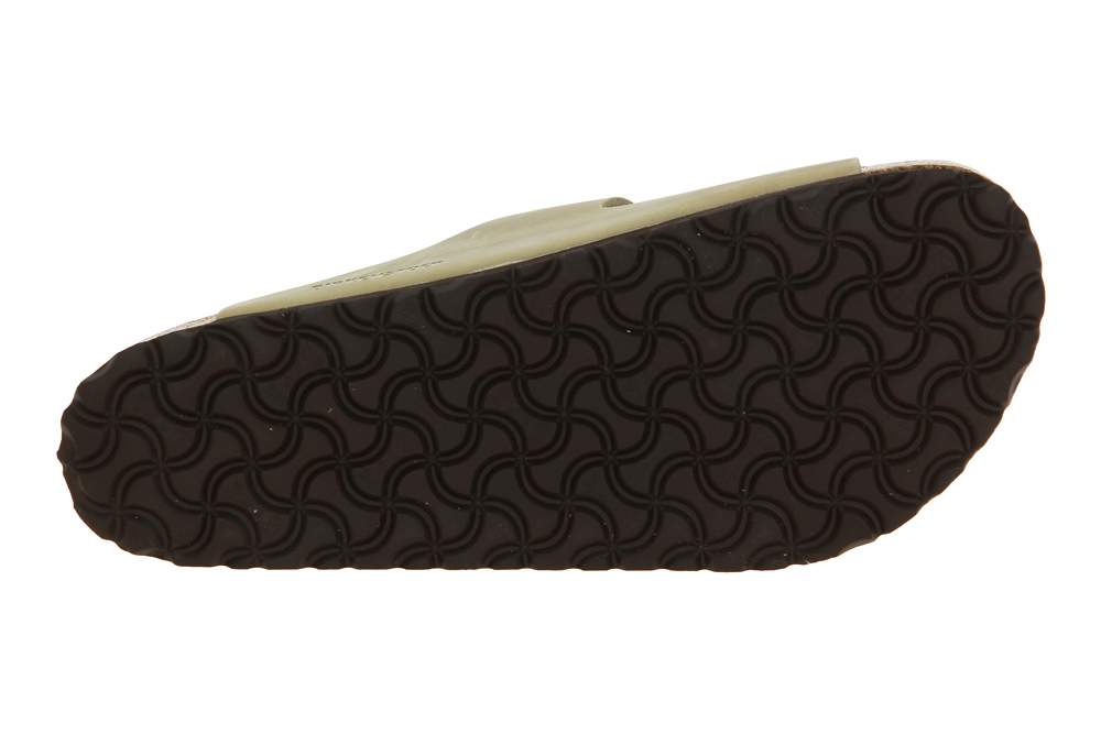 birkenstock-arizona-0552811-148300042-tabacco-brown-0004 birkenstock-arizona-0552811-148300042-tabacco-brown-0004