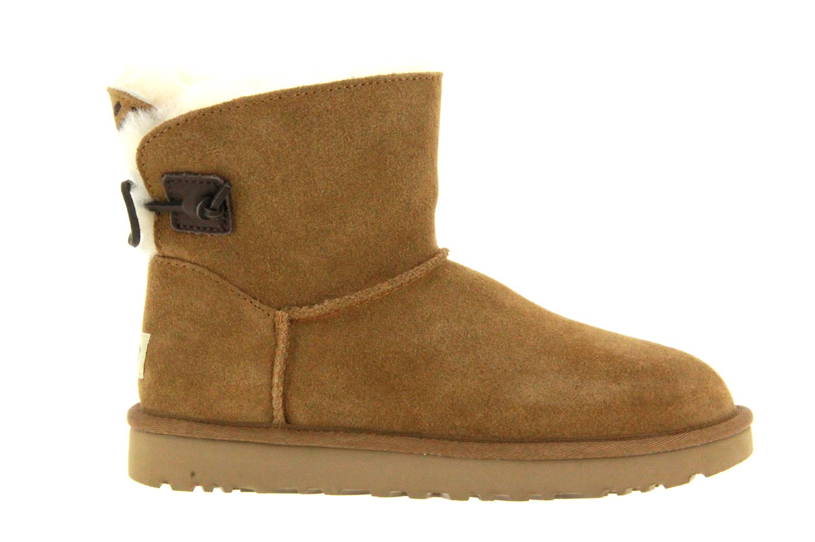 ugg_austraila-1016665-w-chestnut-9