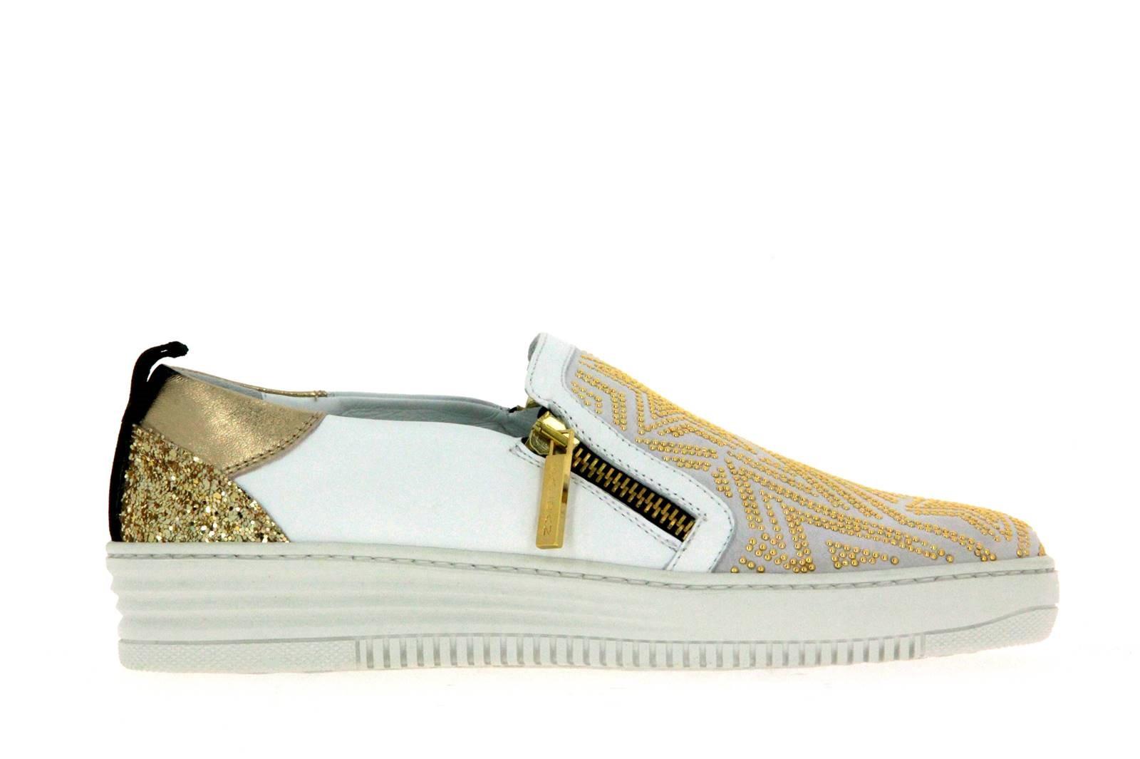 baldan_camoscio_offwhite-3