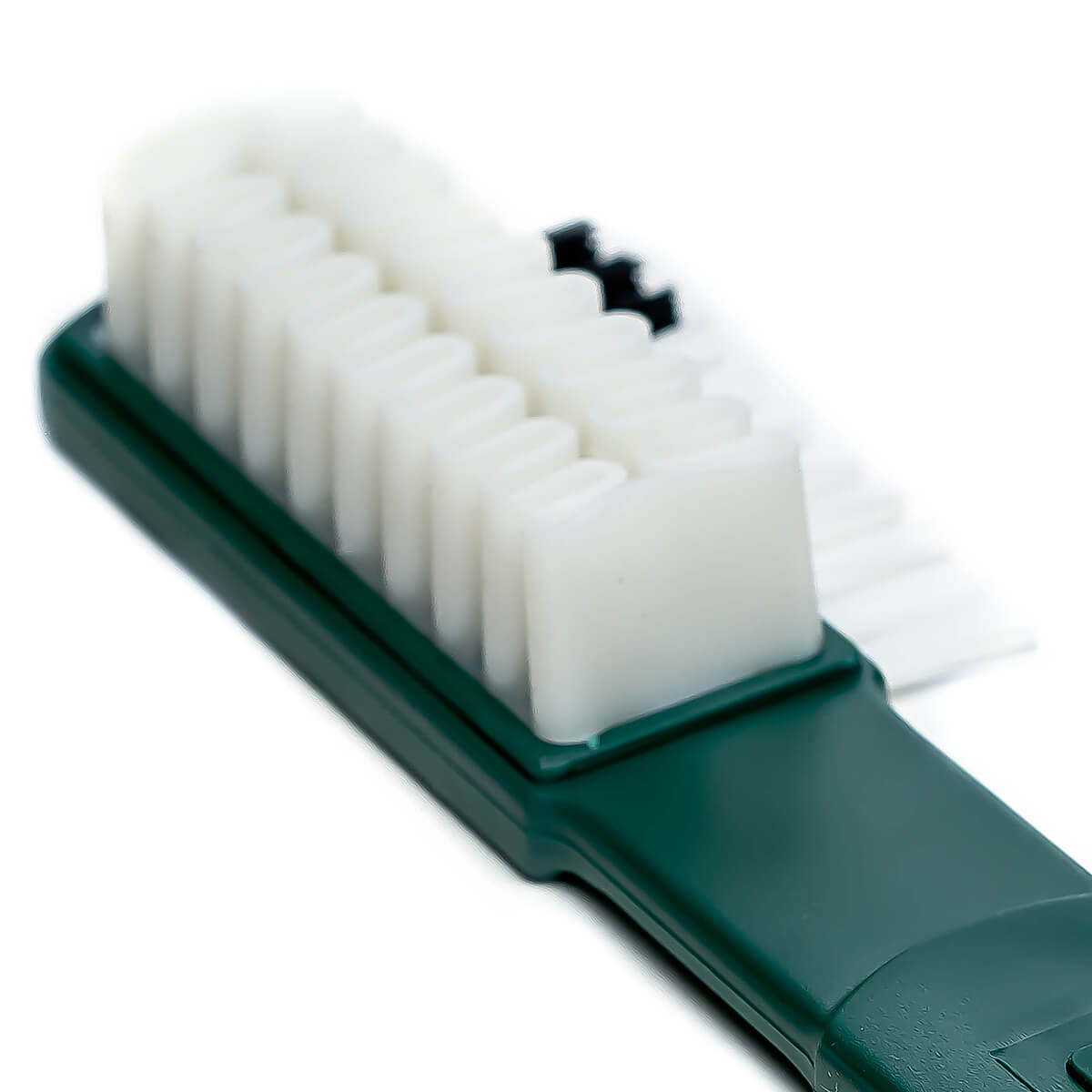 Collonil shoe brush