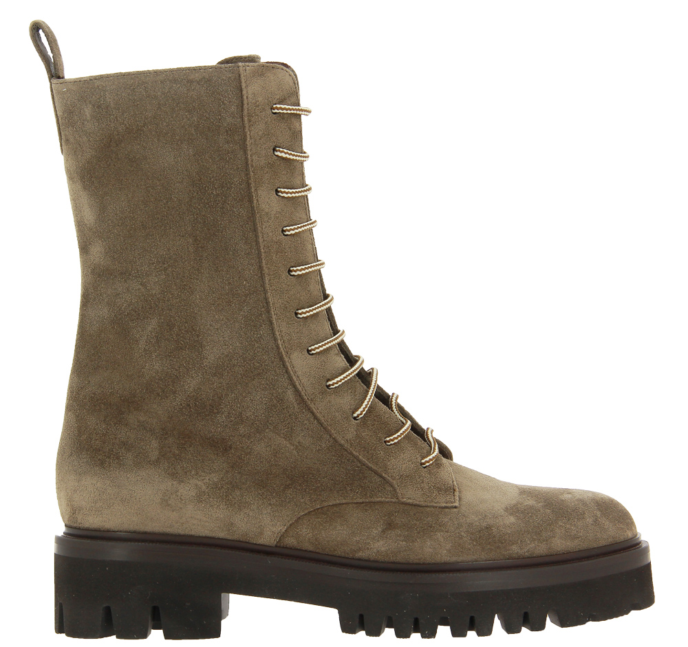 Trumans-Stieflette-9211-Smoke-251900060-0006 Trumans-Stieflette-9211-Smoke-251900060-0006