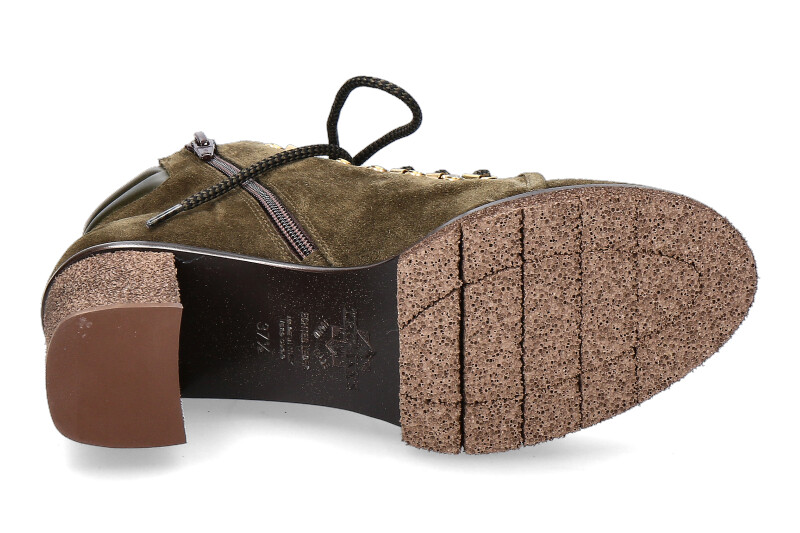 truman-s-boot-8623-london-khaki_254700006_5 truman-s-boot-8623-london-khaki_254700006_5