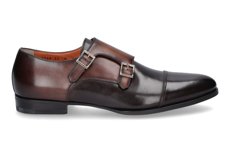 Santoni-Monk-MCWI07749-brown_142300020_3