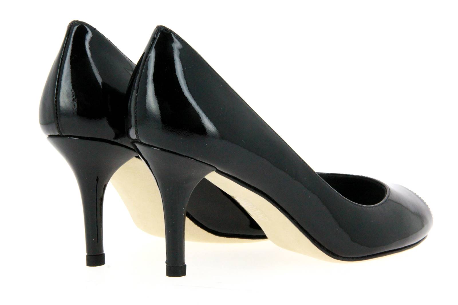 stuart_weitzman-polly-black-2