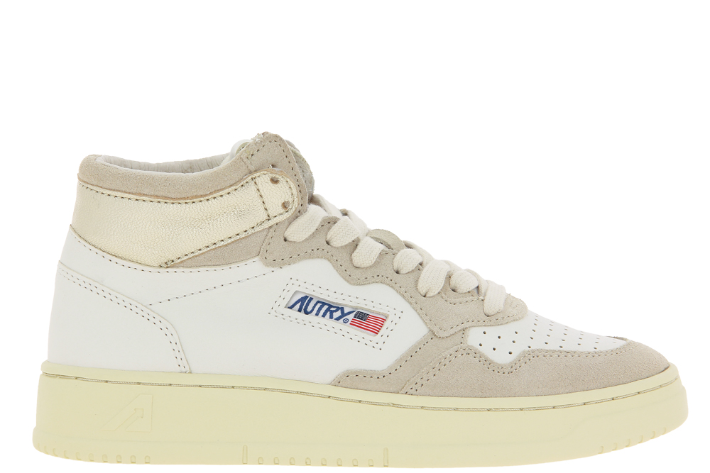 Autry-Sneaker-AUMW-GS12-Platinum-232200074-0009 Autry-Sneaker-AUMW-GS12-Platinum-232200074-0009