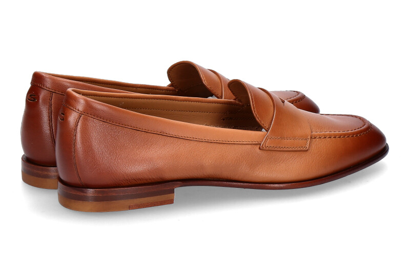 santoni-loafer-cognac_242300127_2