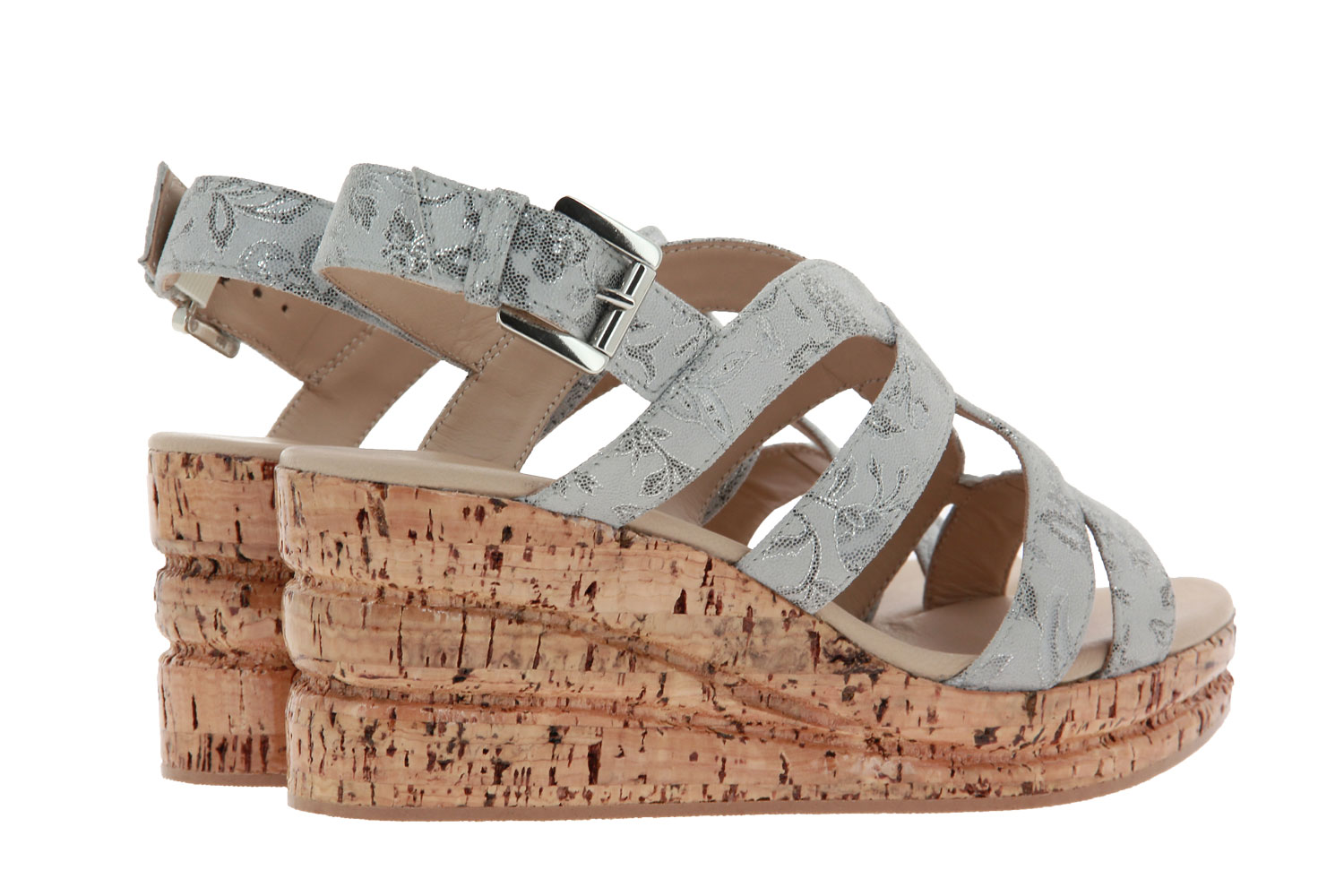 pensato-2729-00022-2