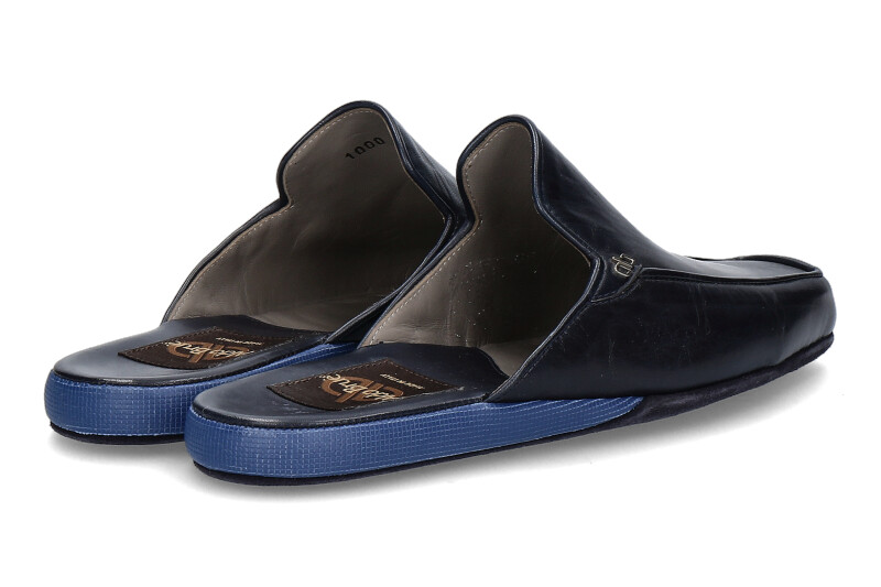 aldo-brue-home-slipper-blue_513800000_2