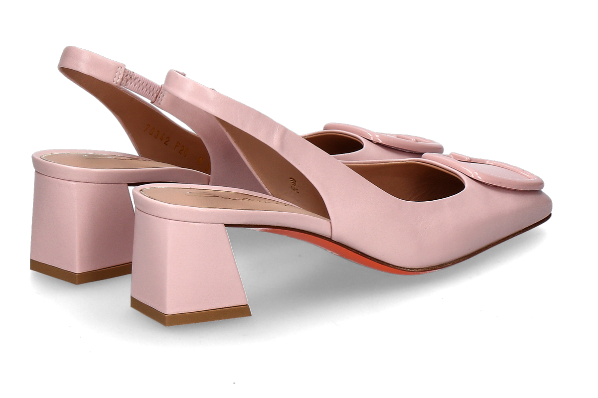 Santoni-WDMN7034_295500005_2