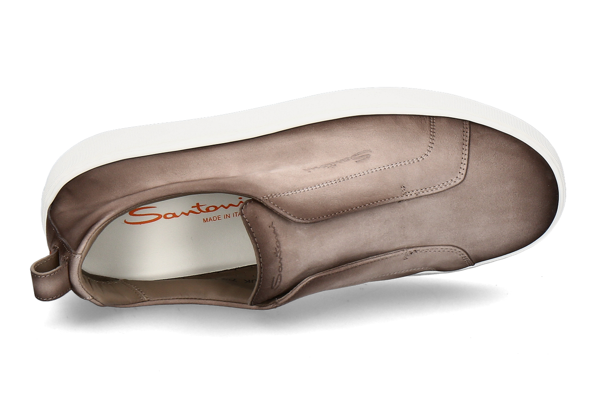 Santoni-MBCD21995B_142400013_4