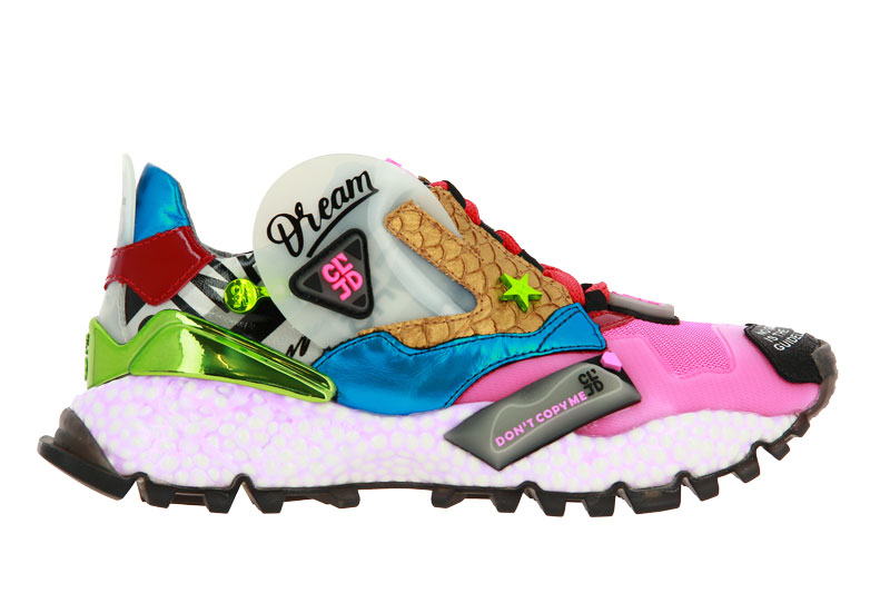 cljd-6f0300102-236900249-0002