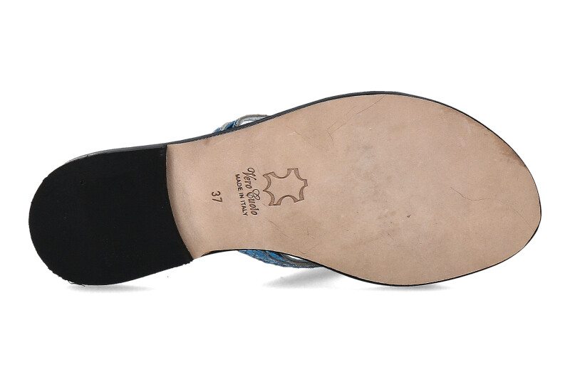 paola-fiorenza-sandal-ST86_271900089_4 paola-fiorenza-sandal-ST86_271900089_4