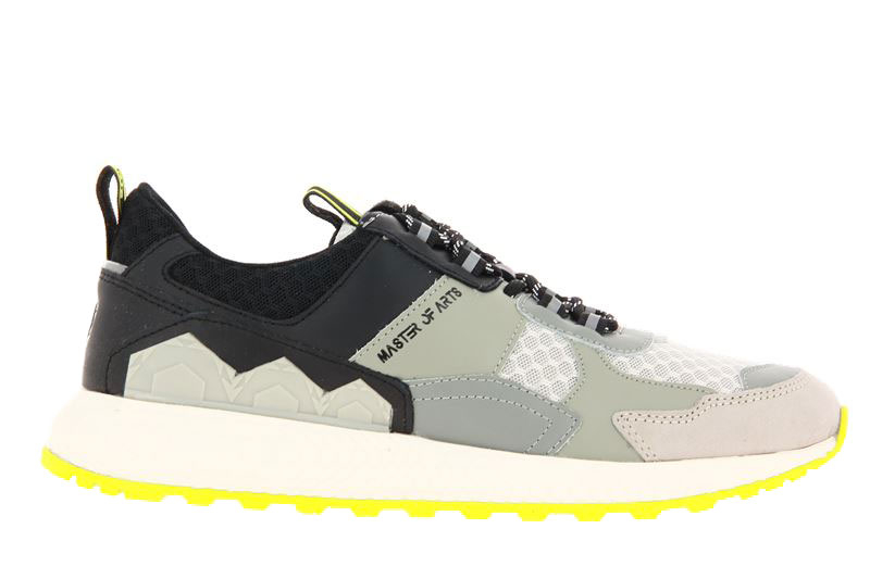 moa-concept-kit-futura-trail-gray-patch-fluo-outsole-0002