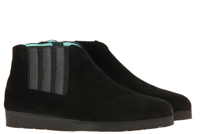 thierry-rabotin-boots-1537-nero-0001 thierry-rabotin-boots-1537-nero-0001