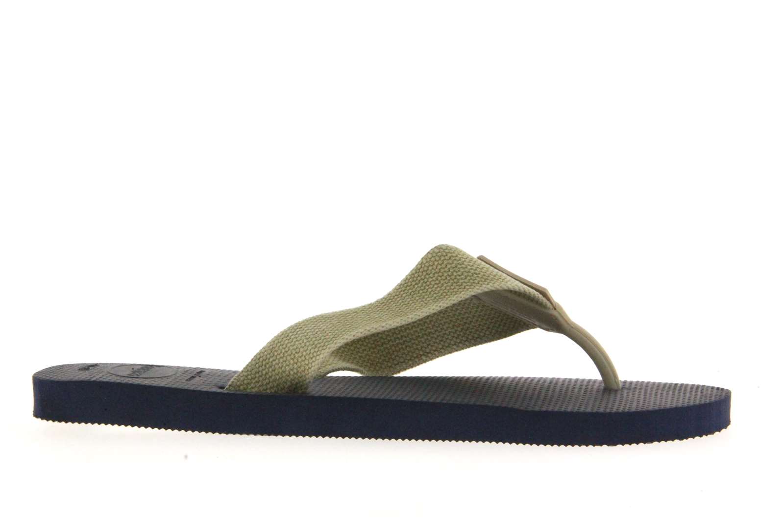 havaianas_1828_00006-3