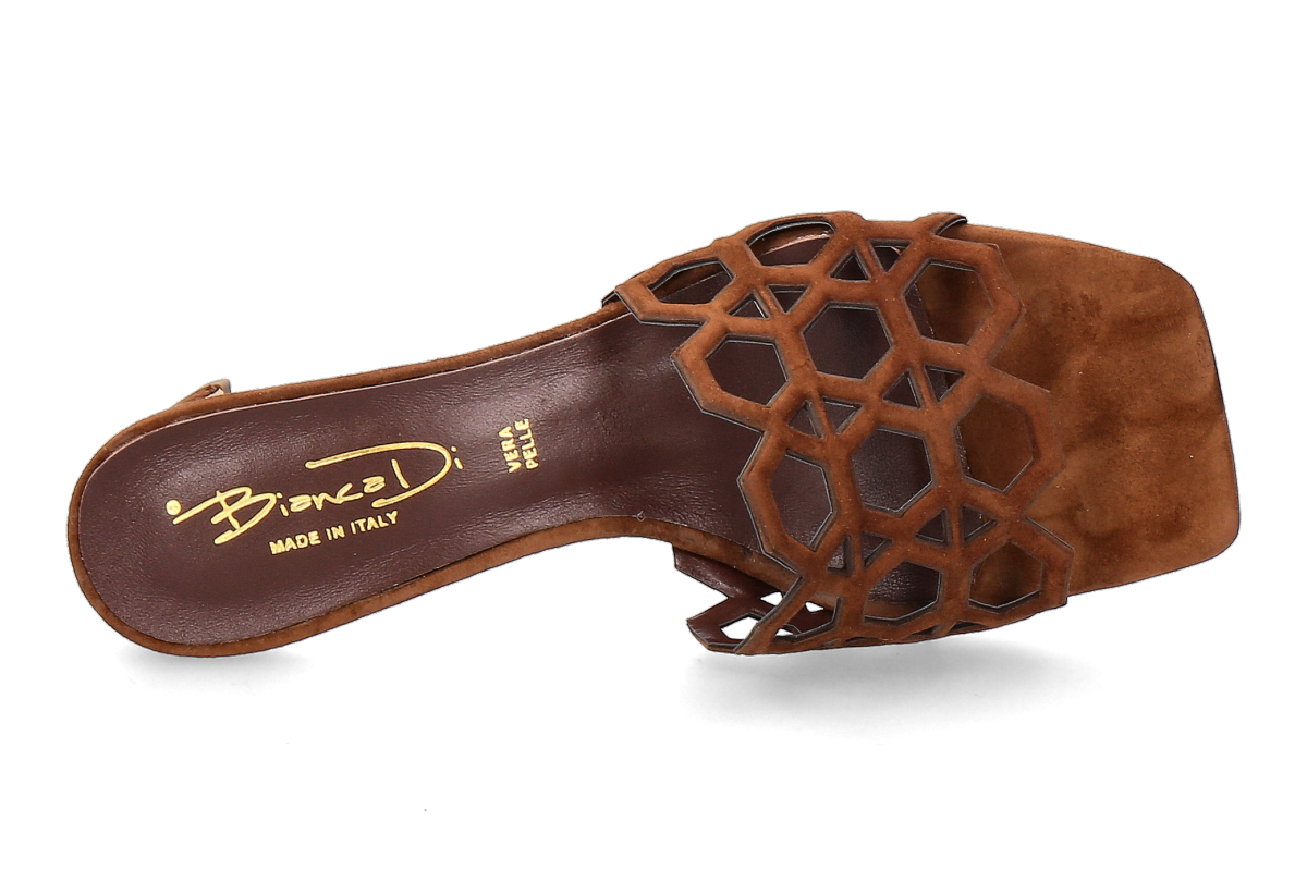 bianca-di-pantolette-S2591-choco_281300056_4