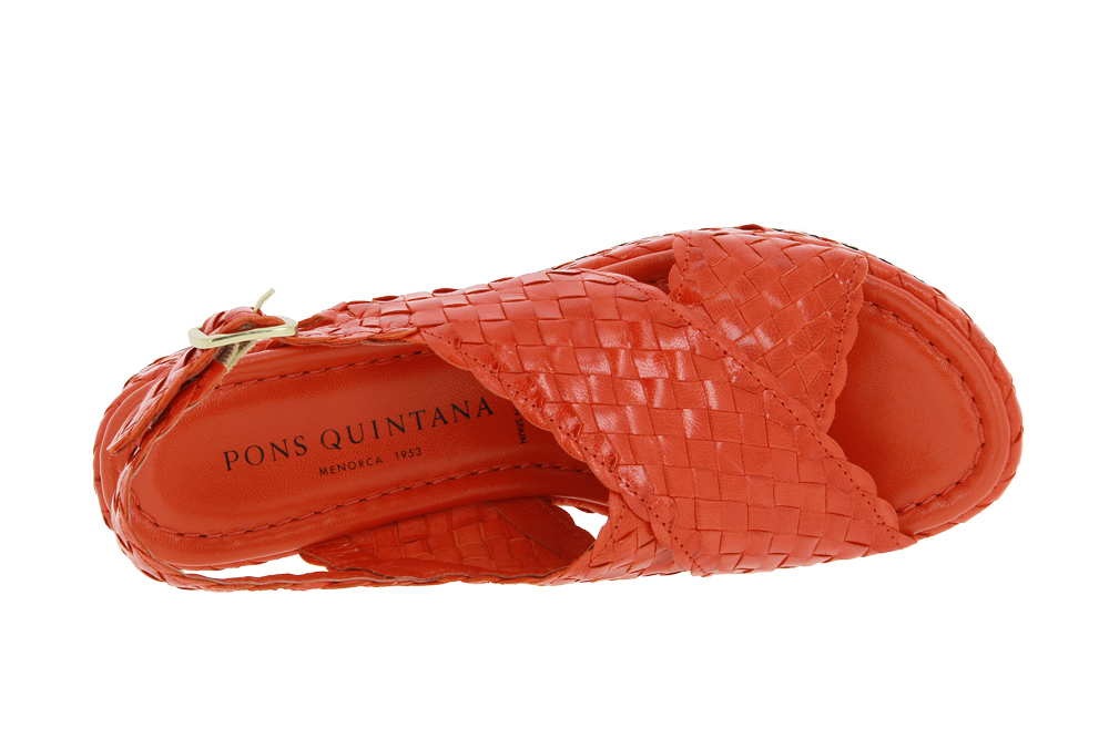 Pons-Quintana-Sandale-9806-Mandarina-281500106-0004 Pons-Quintana-Sandale-9806-Mandarina-281500106-0004