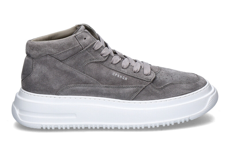 Copenhagen-Sneaker-CPH73M-grey__3