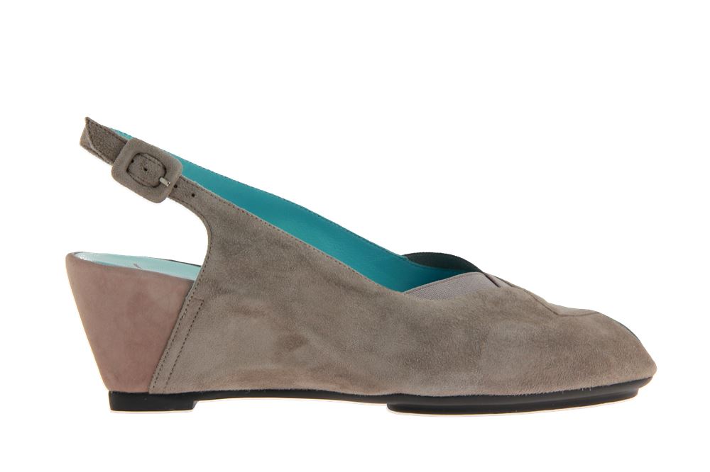 rabotin_2839_00104_1_