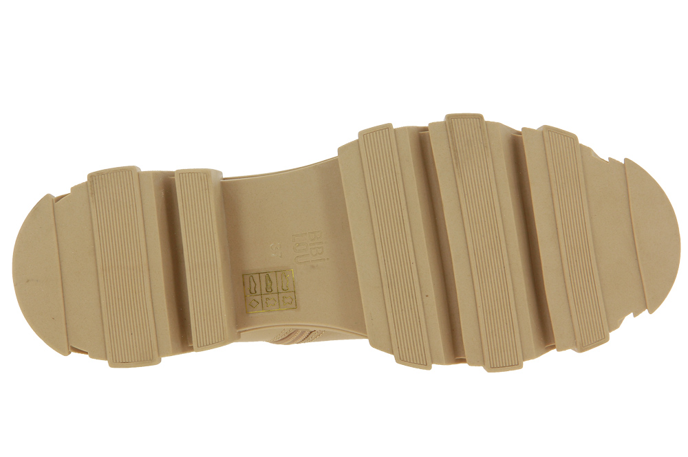 Bibi-Lou-Stiefel-826T10VK-Nude-253400068-0006 Bibi-Lou-Stiefel-826T10VK-Nude-253400068-0006