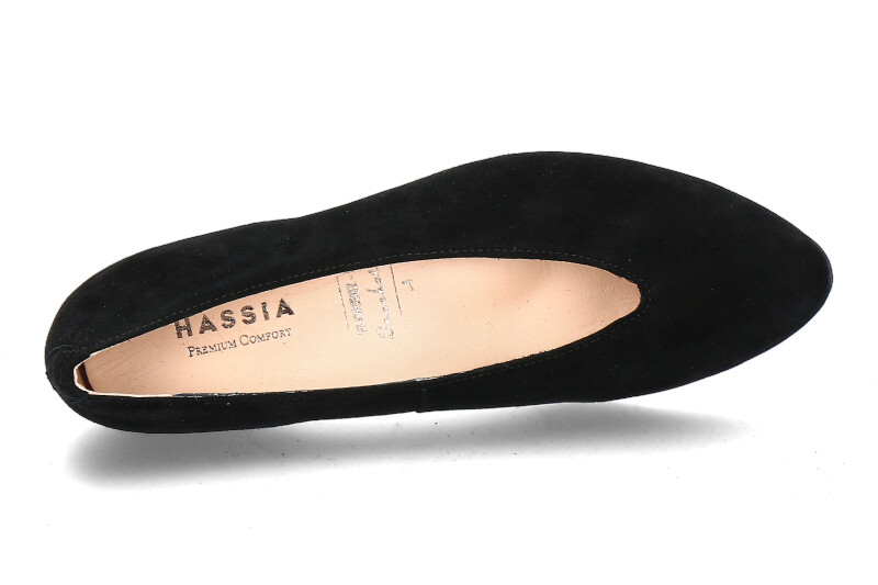 hassia-pumps-304932-0176_242000191_4