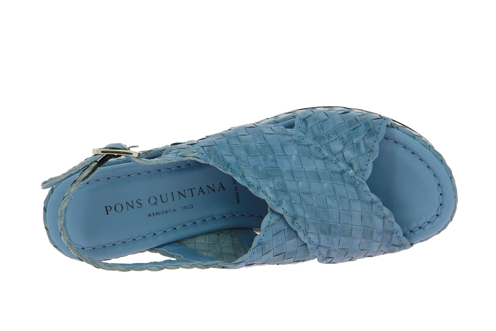 Pons-Quintana-Sandale-9806-Aqua-281800101-0009