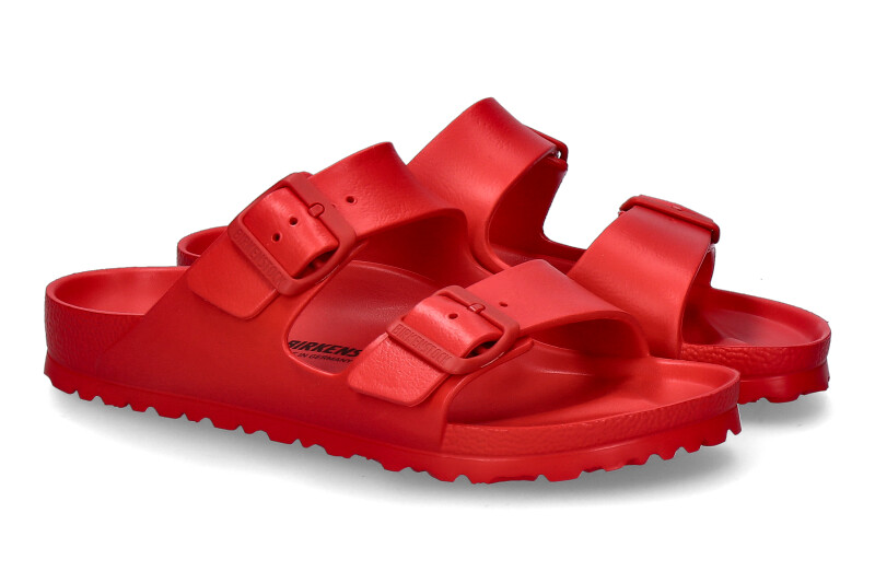birkenstock-arizona-EVA-active-red_288500061_1