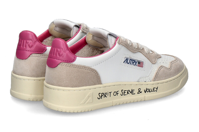 autry-sneaker-volley-medalist-VY04_232500079_2 autry-sneaker-volley-medalist-VY04_232500079_2