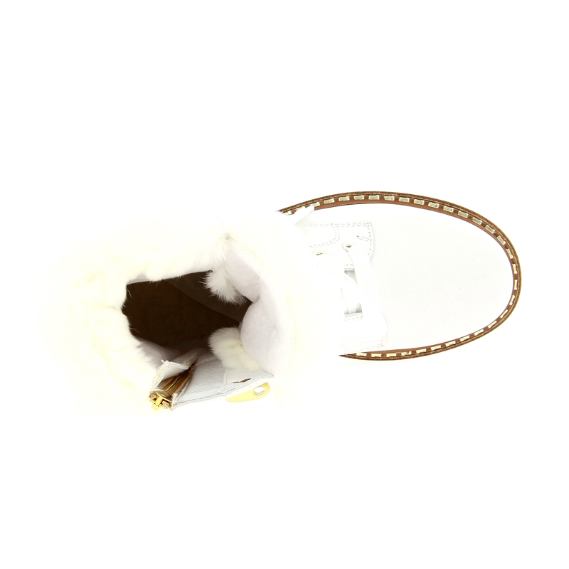 new-italia-bootie-261000021-white-0012 new-italia-bootie-261000021-white-0012