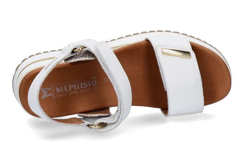 mephisto-sandal-jeanie-white_281100135_5