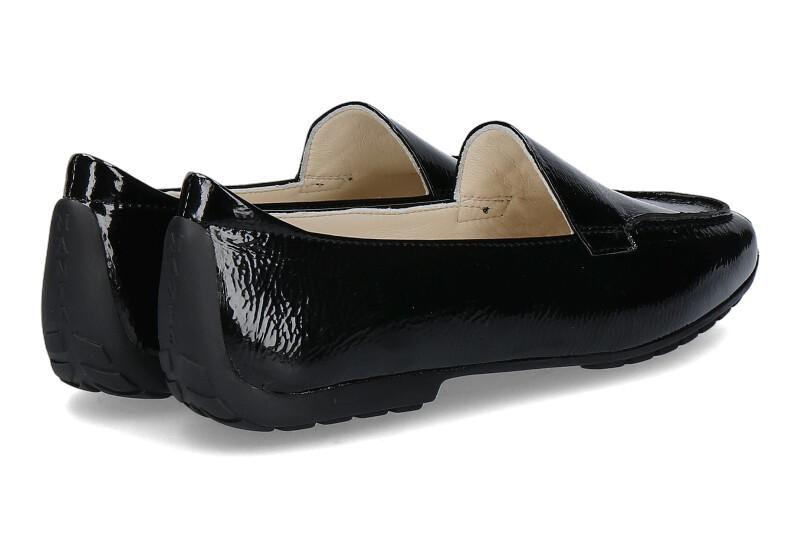 mania-slipper-25-vernice-nero_248000160_2