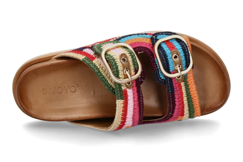 inuovo-pantolette-396024-colorful-mult_254900038_4